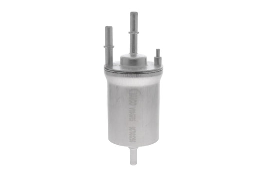 VAICO Fuel filter V10-5765