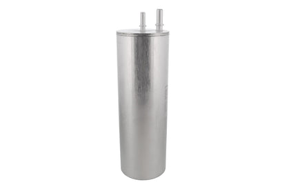 VAICO Fuel filter V10-5766