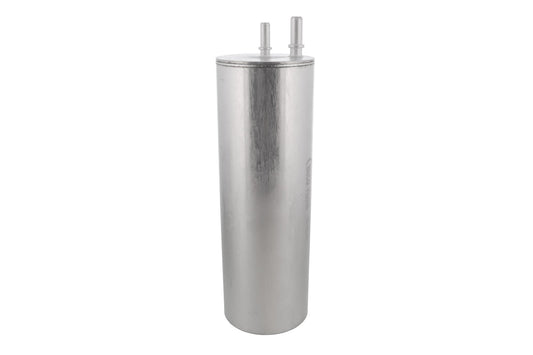 VAICO Fuel filter V10-5766