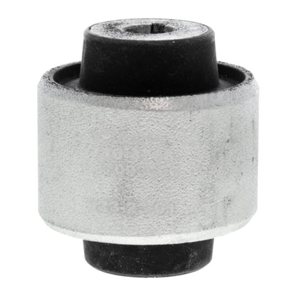 VAICO Mounting, control/trailing arm V10-5768