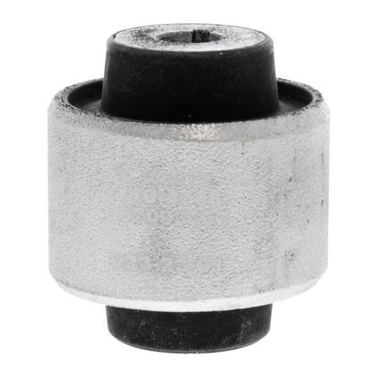 VAICO Mounting, control/trailing arm V10-5768