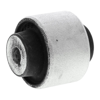 VAICO Mounting, control/trailing arm V10-5768