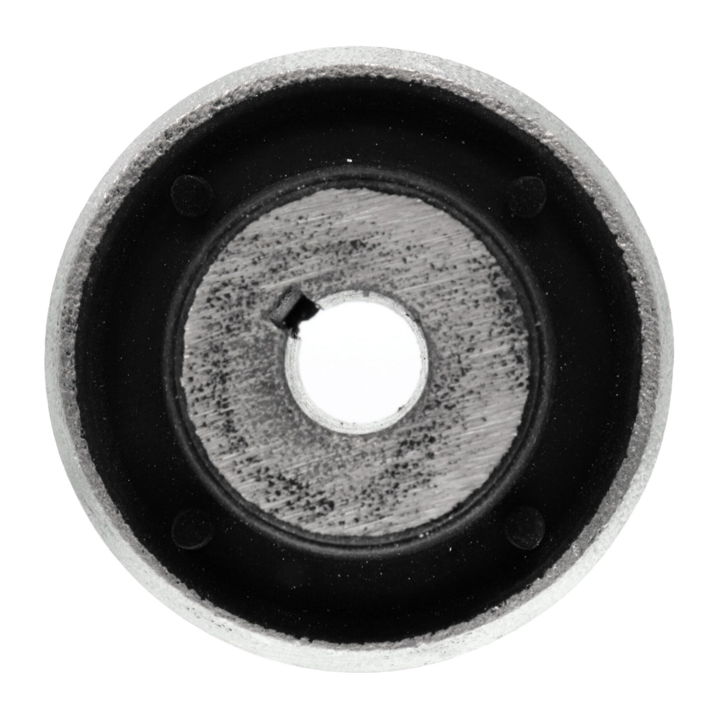 VAICO Mounting, control/trailing arm V10-5768