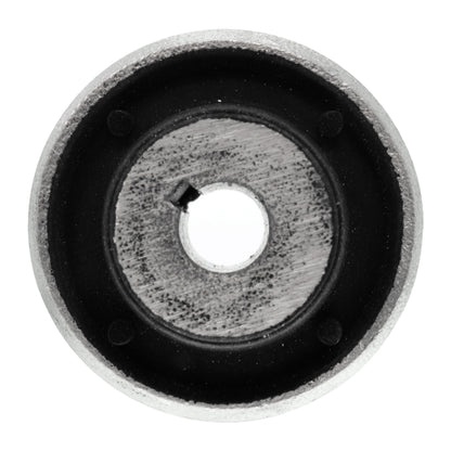 VAICO Mounting, control/trailing arm V10-5768