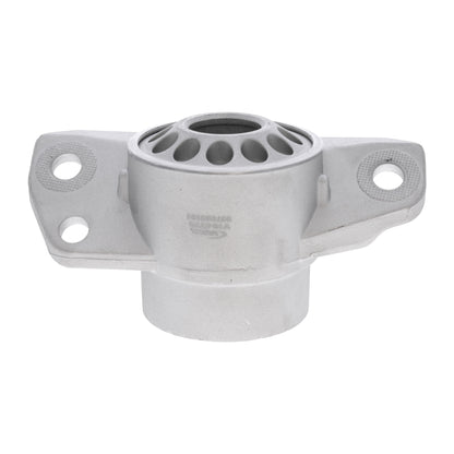 VAICO Suspension Strut Support Mount V10-5770