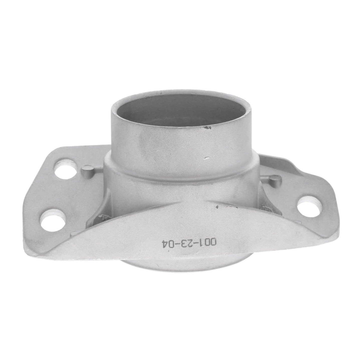 VAICO Suspension Strut Support Mount V10-5770