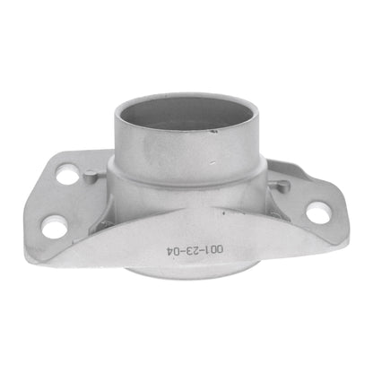 VAICO Suspension Strut Support Mount V10-5770