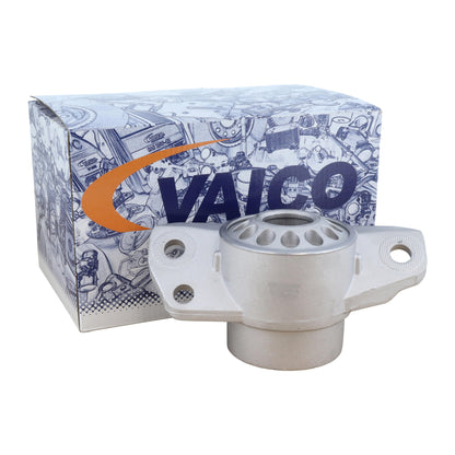 VAICO Suspension Strut Support Mount V10-5770