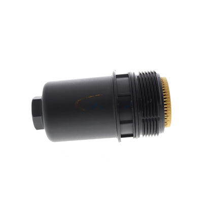 VAICO Cap, oil filter housing V10-5772