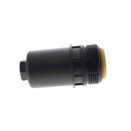 VAICO Cap, oil filter housing V10-5772