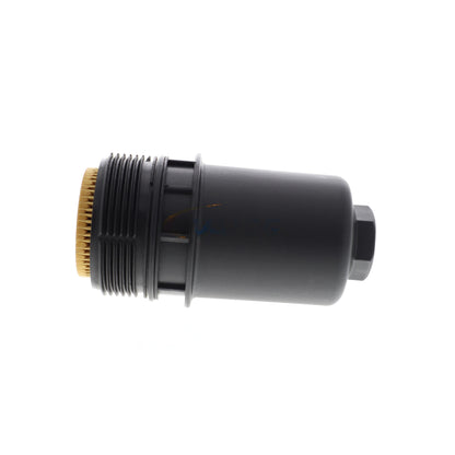 VAICO Cap, oil filter housing V10-5772