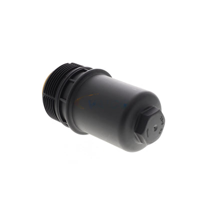 VAICO Cap, oil filter housing V10-5772