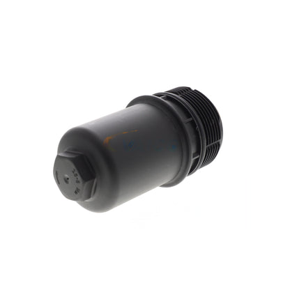 VAICO Cap, oil filter housing V10-5772