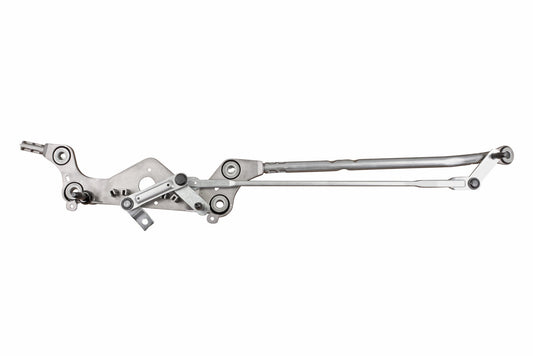 VAICO Wiper Linkage V10-5773