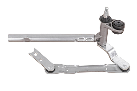 VAICO Wiper Linkage V10-5775
