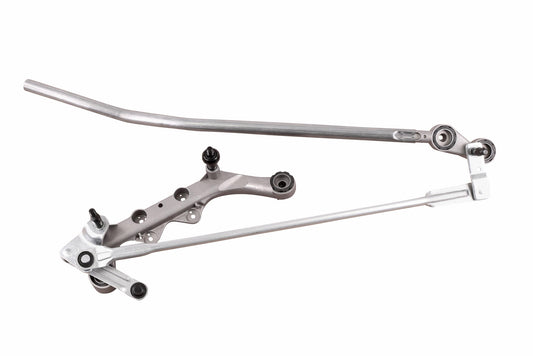 VAICO Wiper Linkage V10-5776