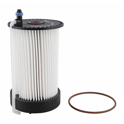 VAICO Fuel filter V10-5777