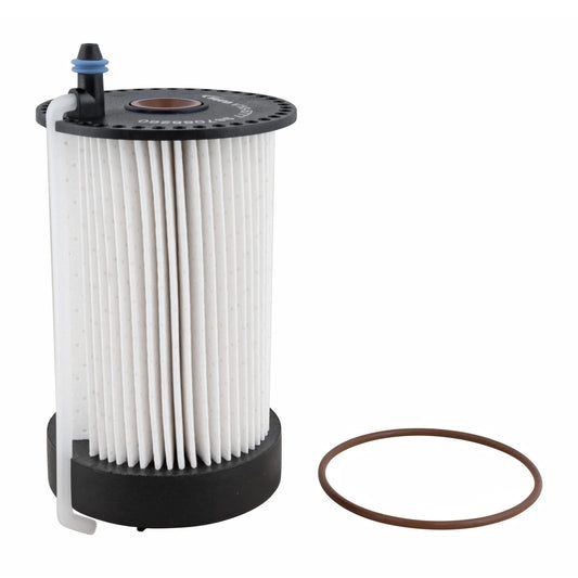 VAICO Fuel filter V10-5777