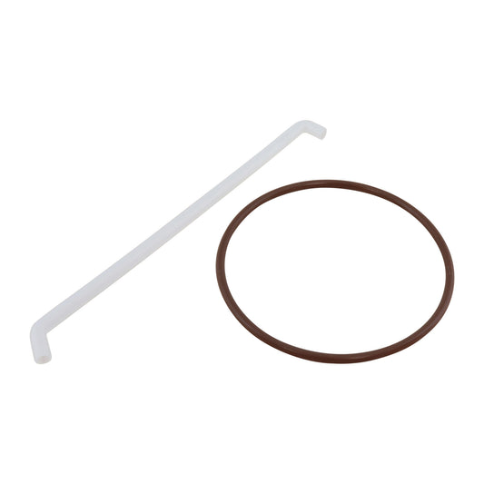 VAICO Fuel filter V10-5777