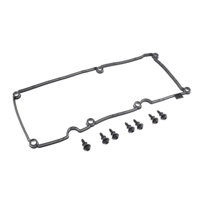 VAICO Cylinder Head Cover V10-5778