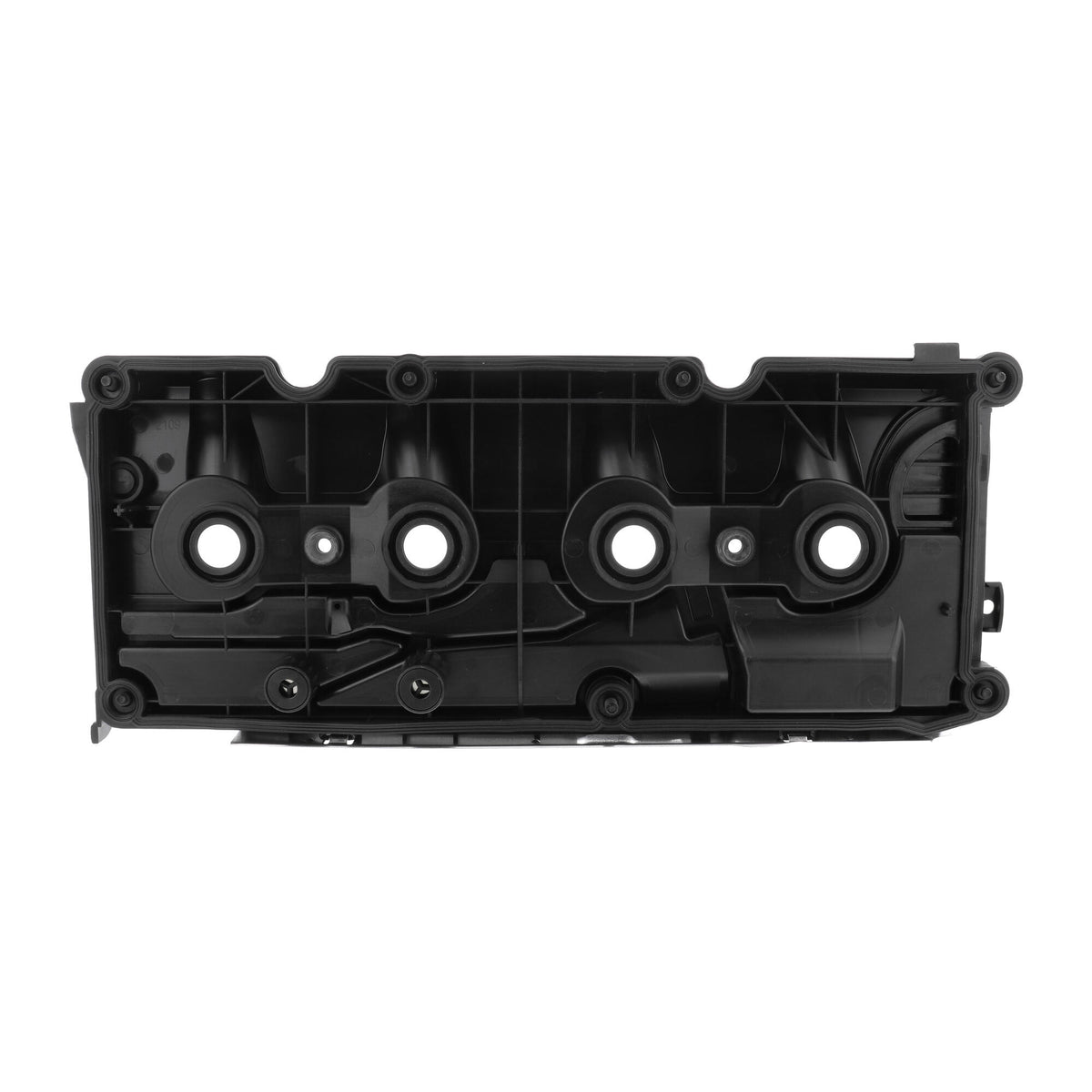 VAICO Cylinder Head Cover V10-5778
