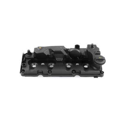 VAICO Cylinder Head Cover V10-5778