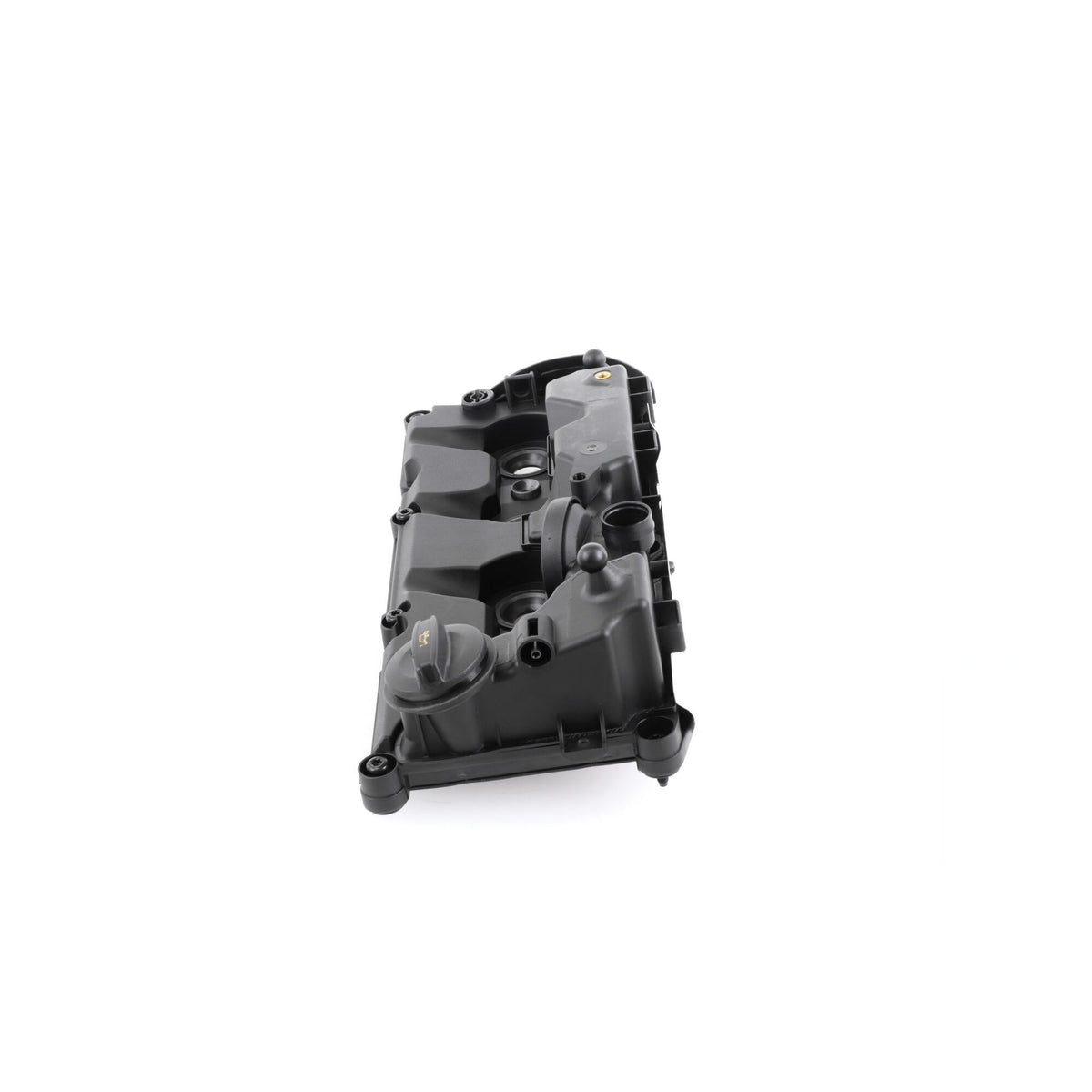 VAICO Cylinder Head Cover V10-5778