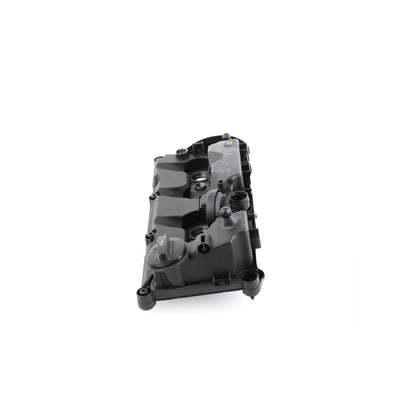 VAICO Cylinder Head Cover V10-5778