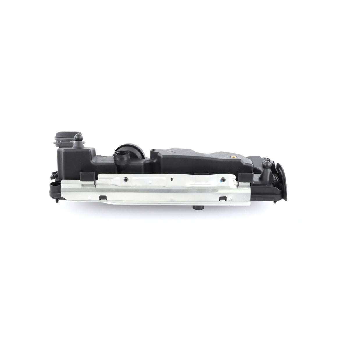 VAICO Cylinder Head Cover V10-5778