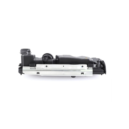 VAICO Cylinder Head Cover V10-5778