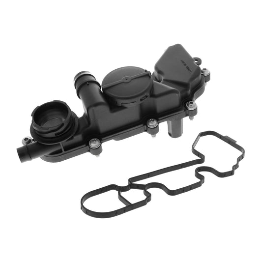 VAICO Oil Separator, crankcase ventilation V10-5779