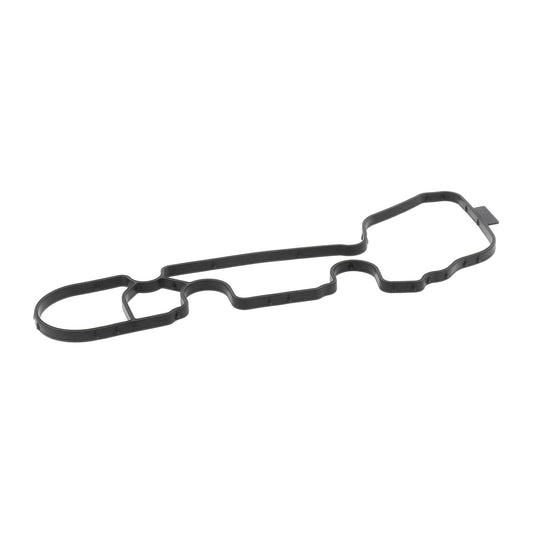 VAICO Oil Separator, crankcase ventilation V10-5779