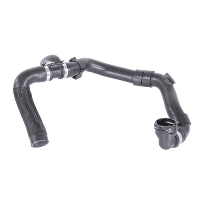 VAICO Radiator Hose V10-5783