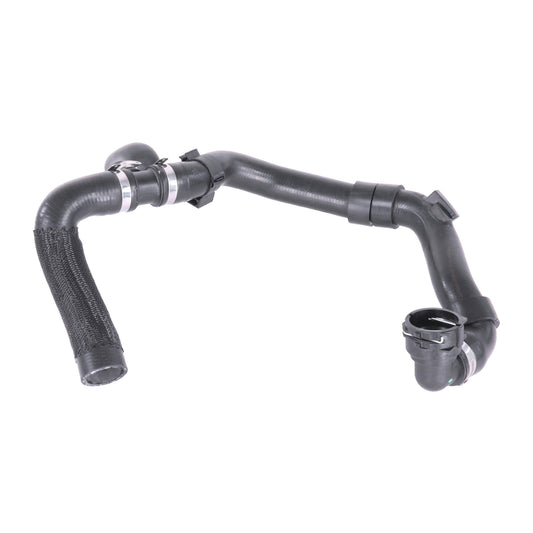 VAICO Radiator Hose V10-5783