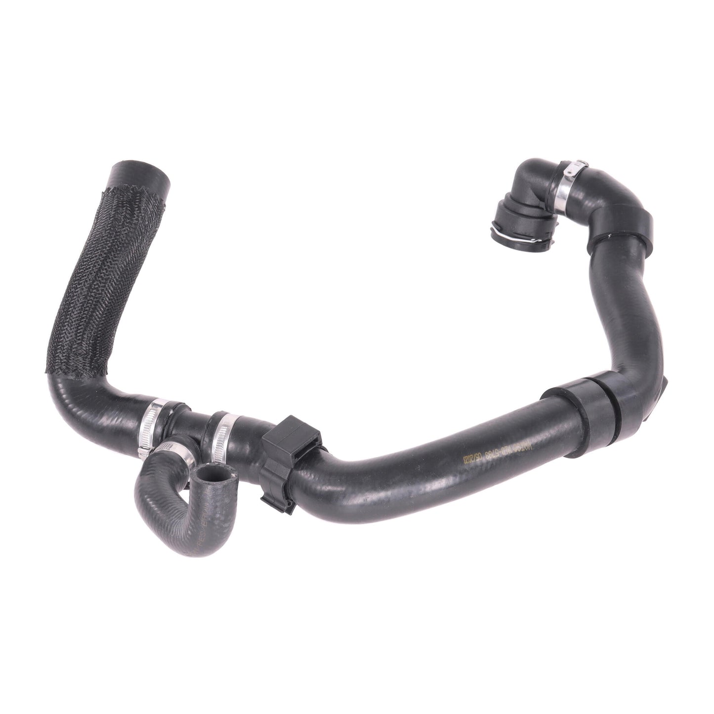 VAICO Radiator Hose V10-5783