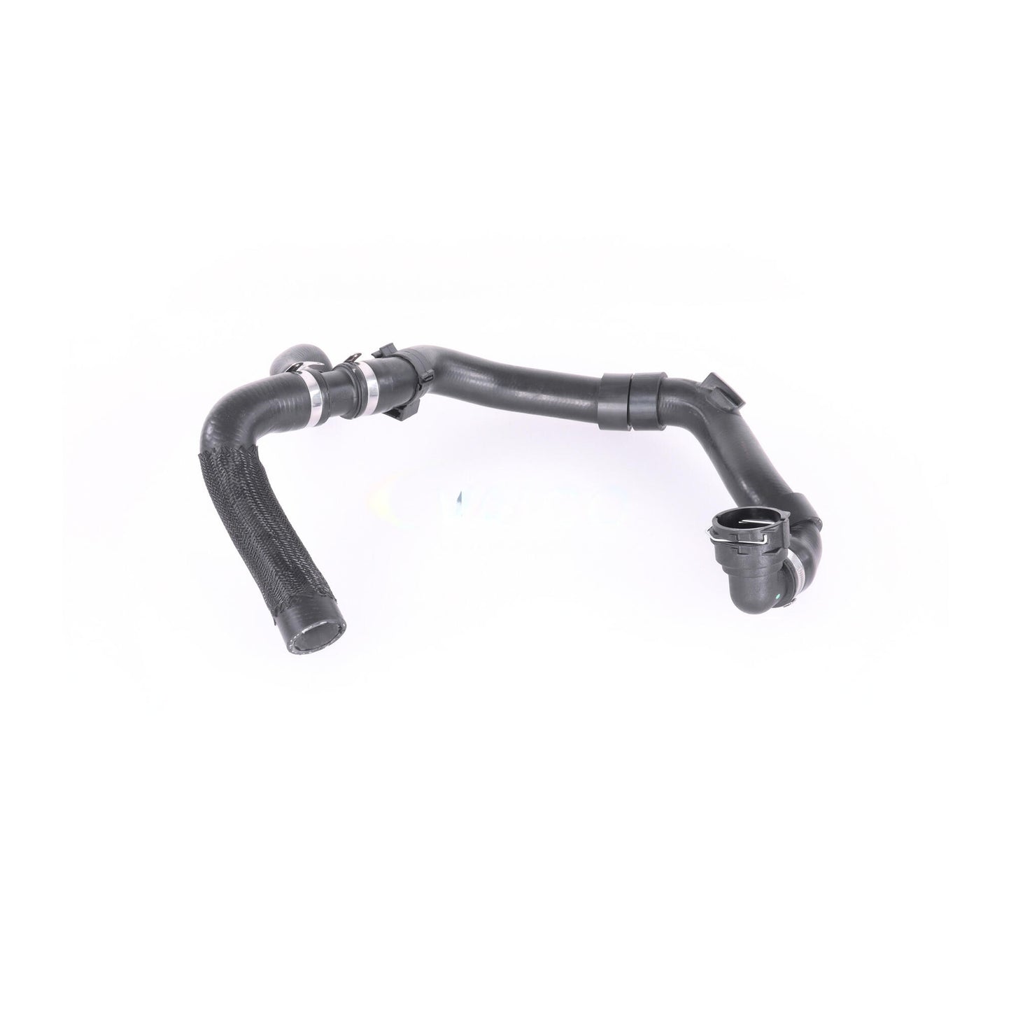VAICO Radiator Hose V10-5783