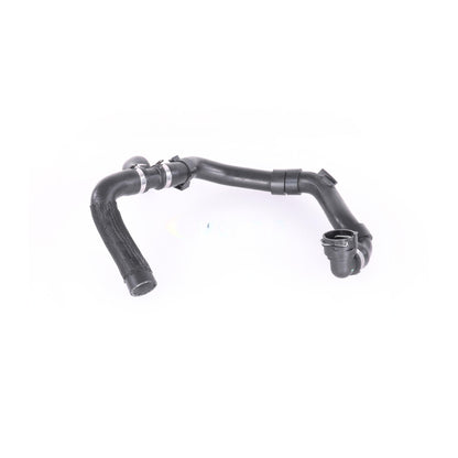 VAICO Radiator Hose V10-5783