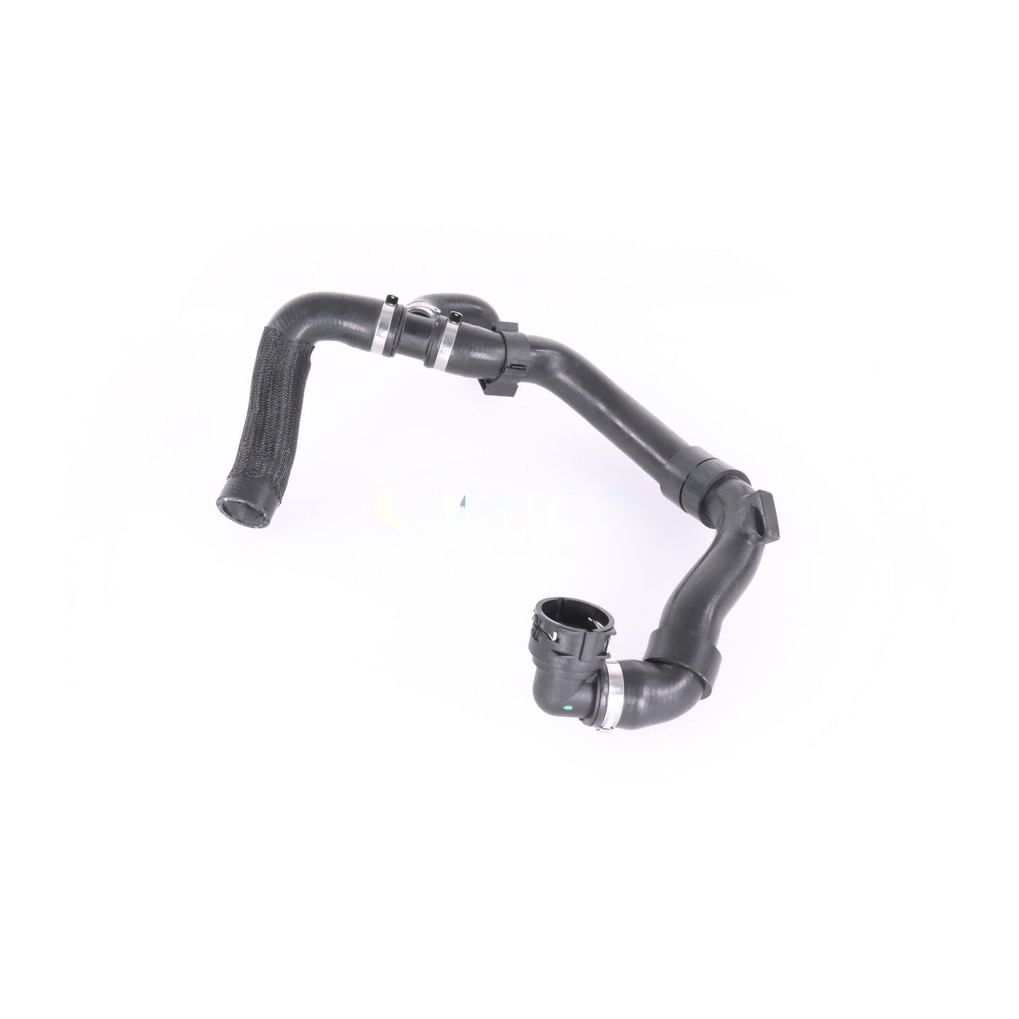 VAICO Radiator Hose V10-5783
