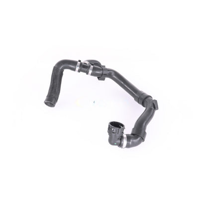 VAICO Radiator Hose V10-5783