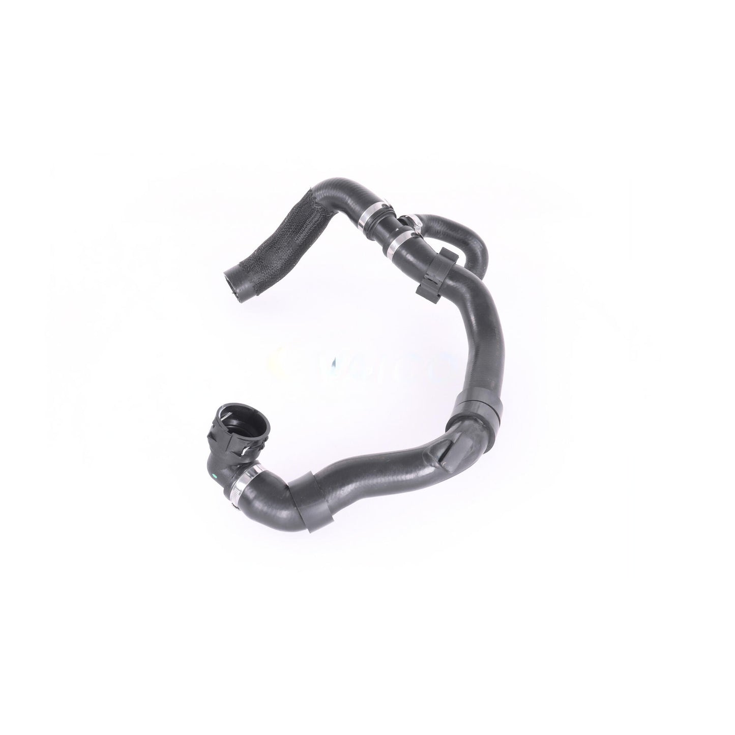 VAICO Radiator Hose V10-5783