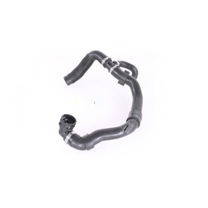 VAICO Radiator Hose V10-5783