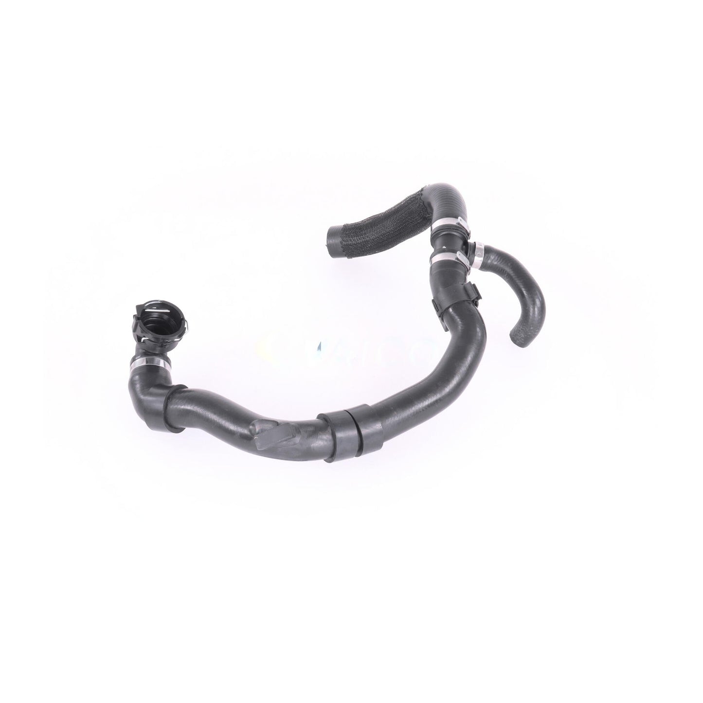 VAICO Radiator Hose V10-5783