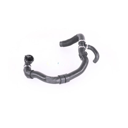 VAICO Radiator Hose V10-5783