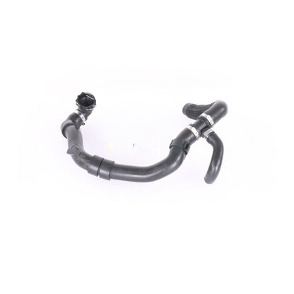VAICO Radiator Hose V10-5783