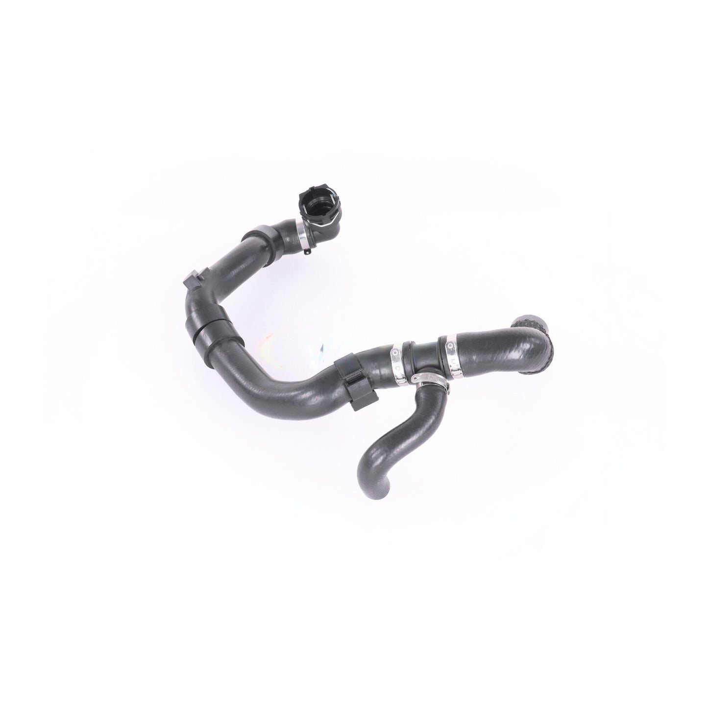 VAICO Radiator Hose V10-5783