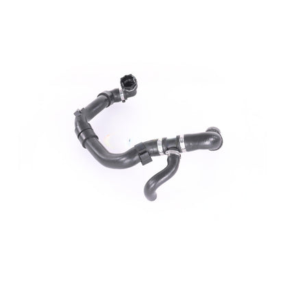 VAICO Radiator Hose V10-5783