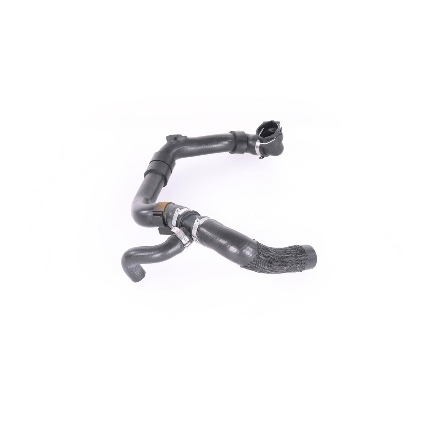 VAICO Radiator Hose V10-5783