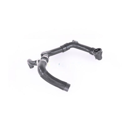 VAICO Radiator Hose V10-5783