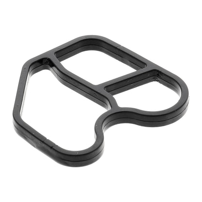 VAICO Housing, oil filter V10-5792