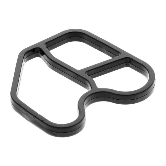 VAICO Housing, oil filter V10-5792